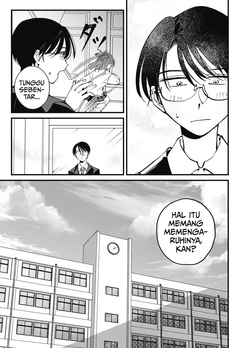Chapter 1 - halaman 29