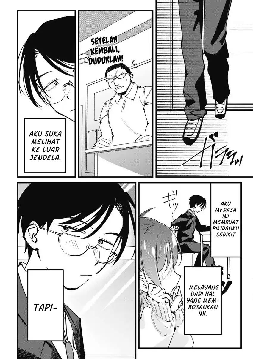 Chapter 1 - halaman 30