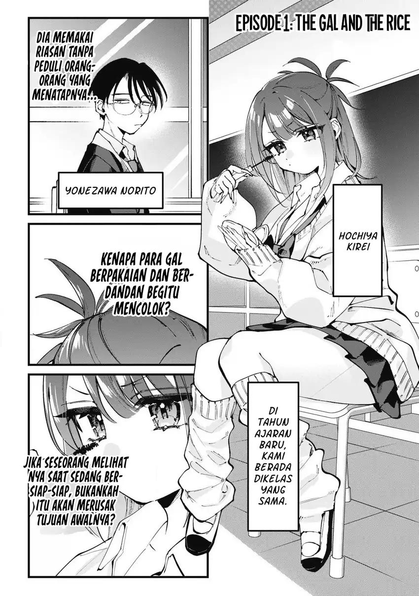 Chapter 1 - halaman 4