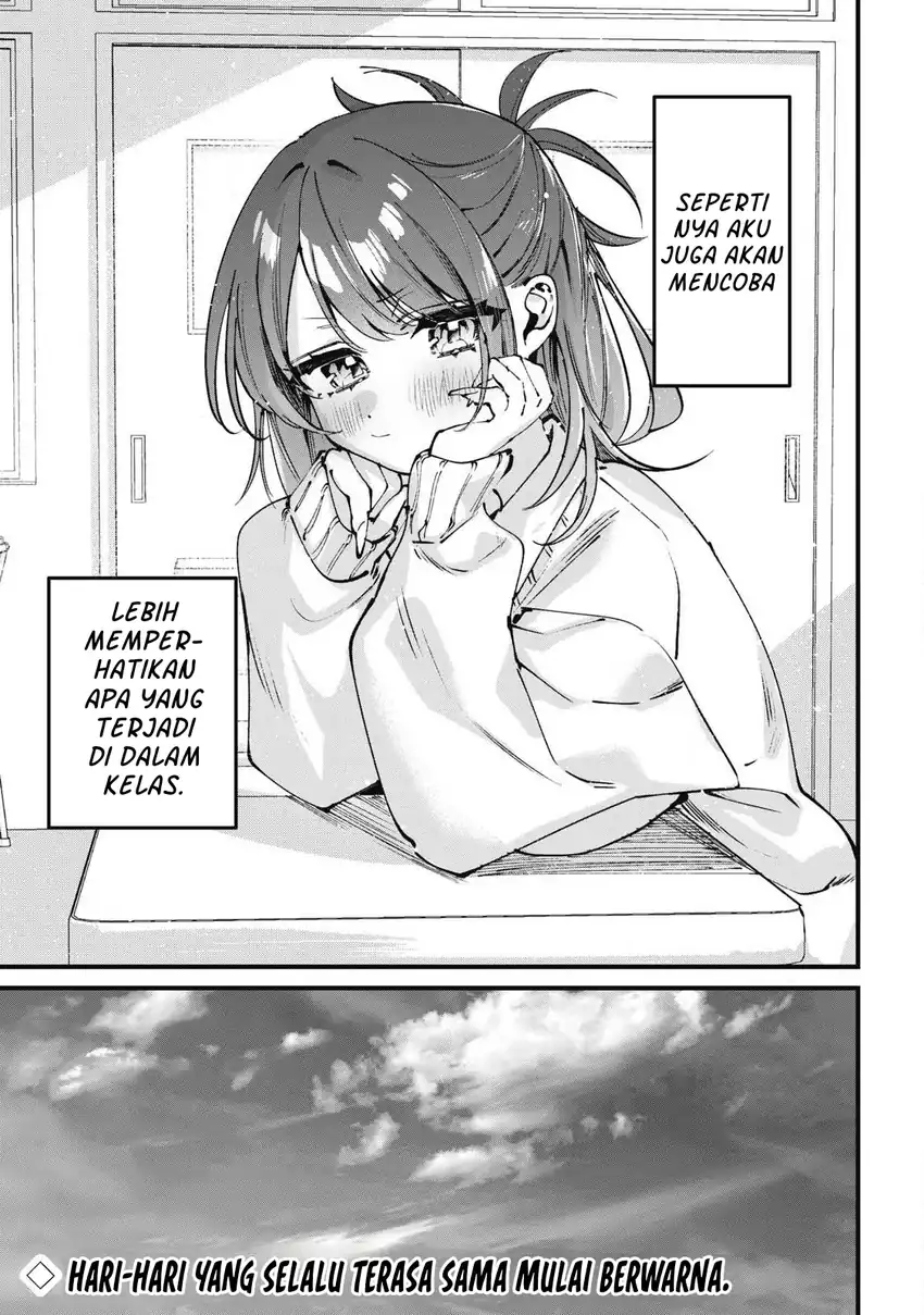 Chapter 1 - halaman 31