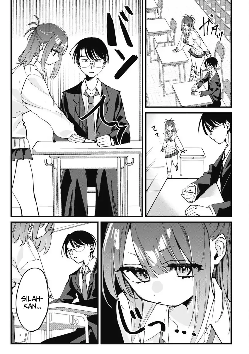 Chapter 1 - halaman 5