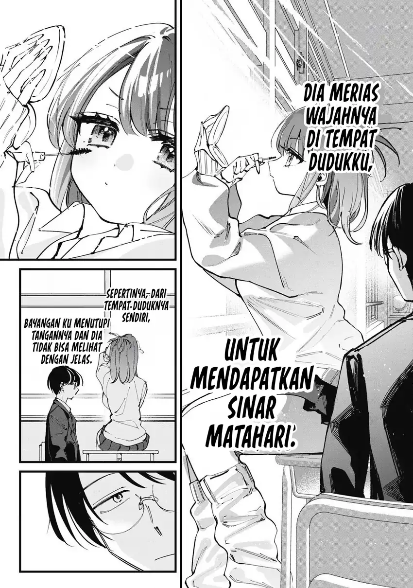 Chapter 1 - halaman 7