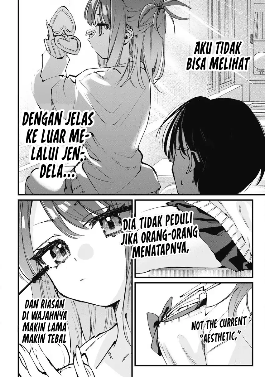 Chapter 1 - halaman 8