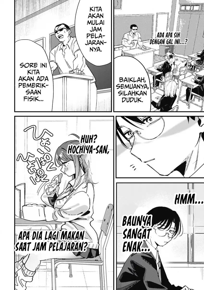 Chapter 1 - halaman 9
