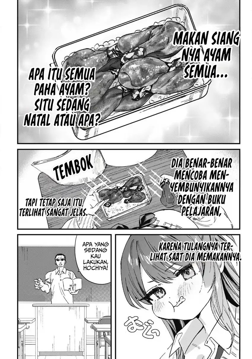 Chapter 1 - halaman 10