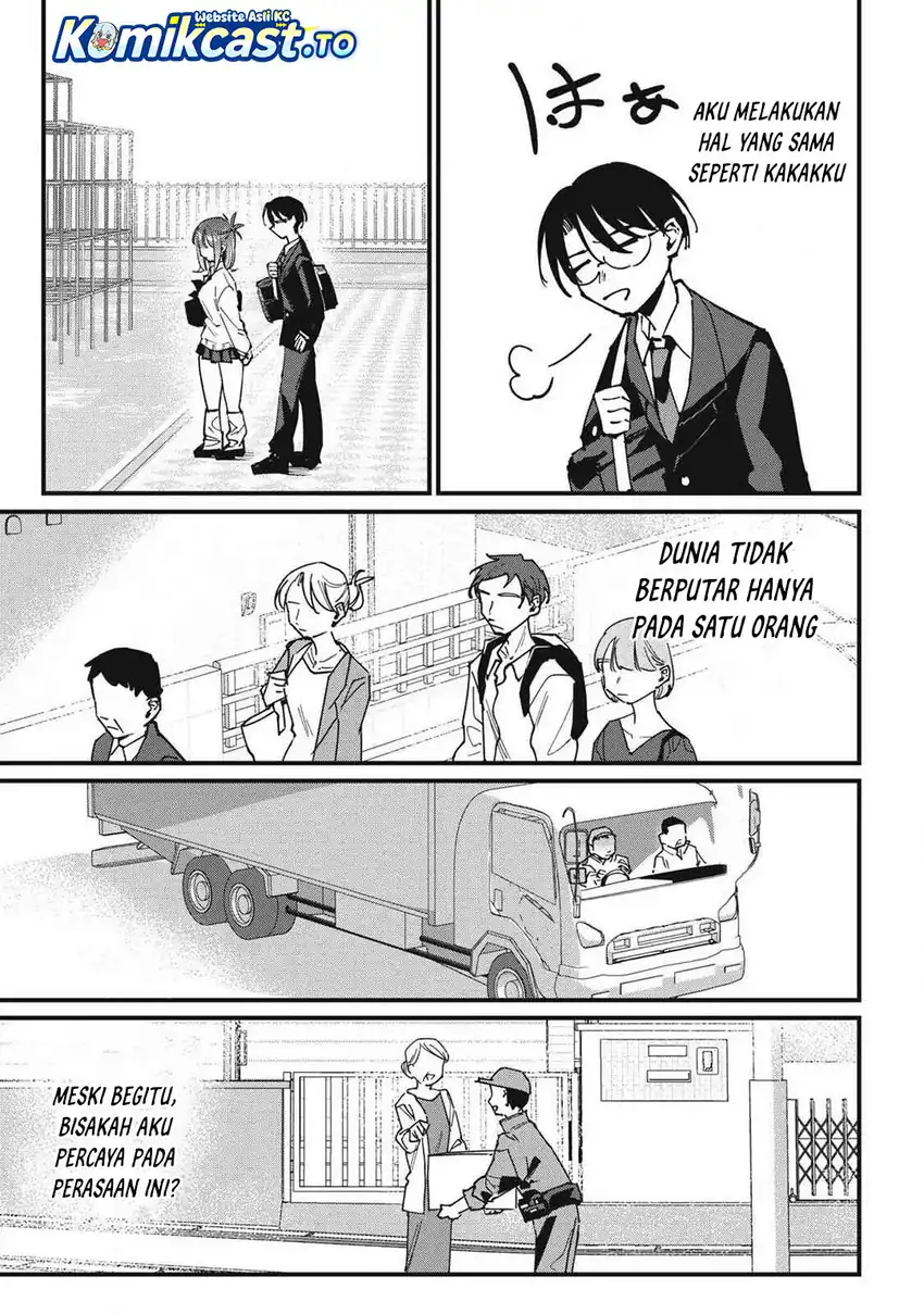 Chapter 10 - halaman 11