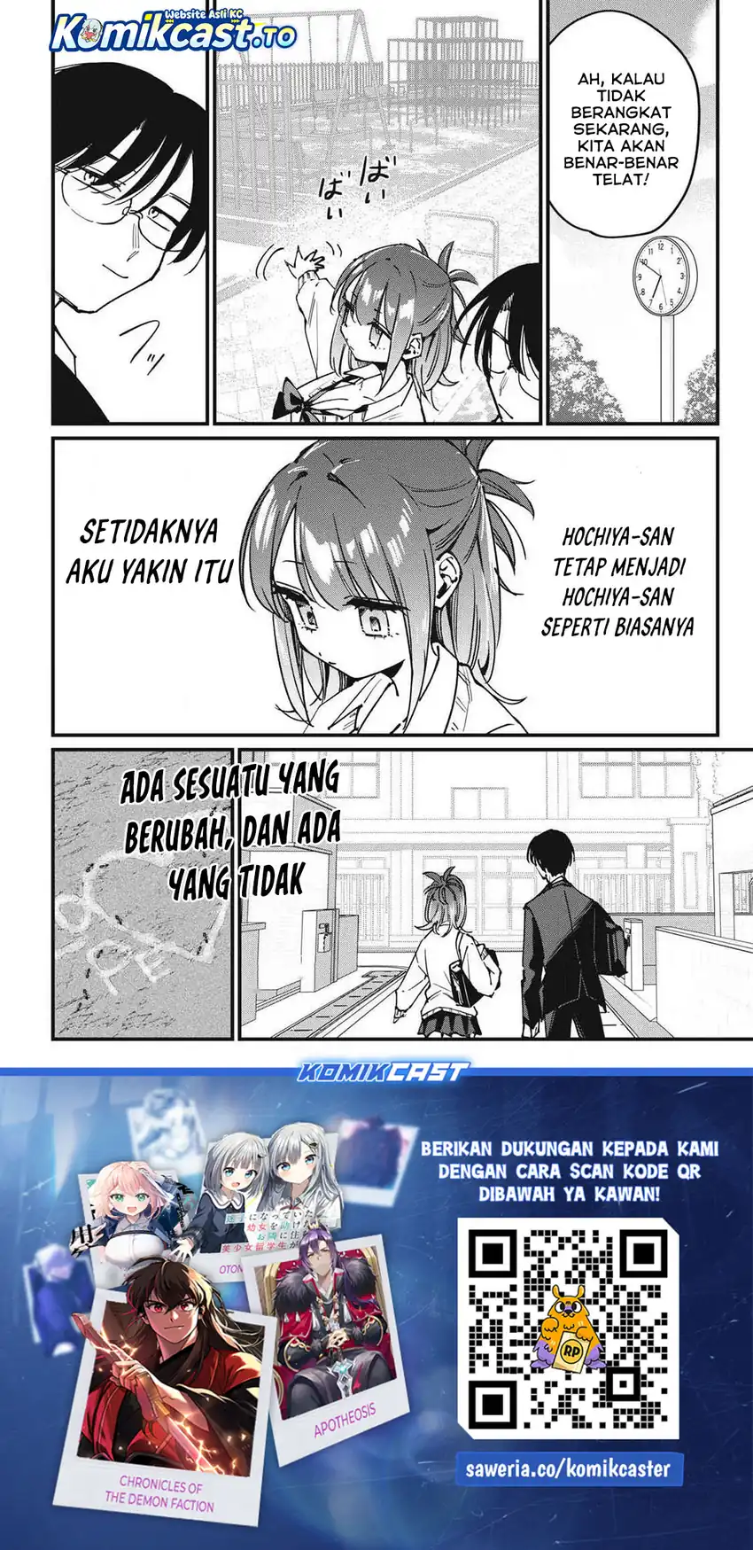 Chapter 10 - halaman 12