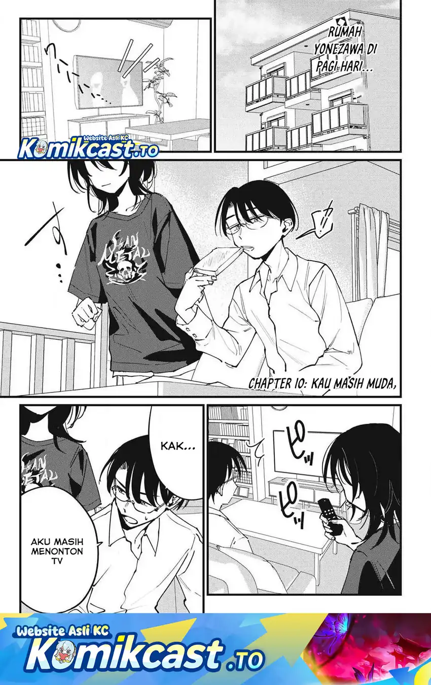Chapter 10 - halaman 3