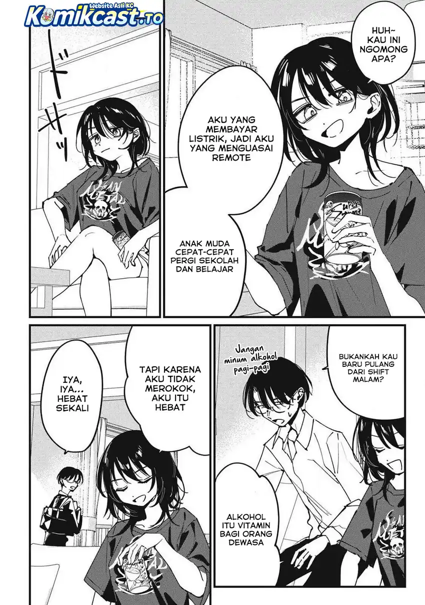 Chapter 10 - halaman 4