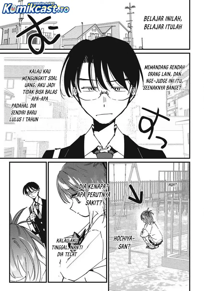 Chapter 10 - halaman 5