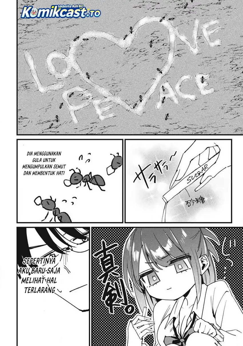 Chapter 10 - halaman 6