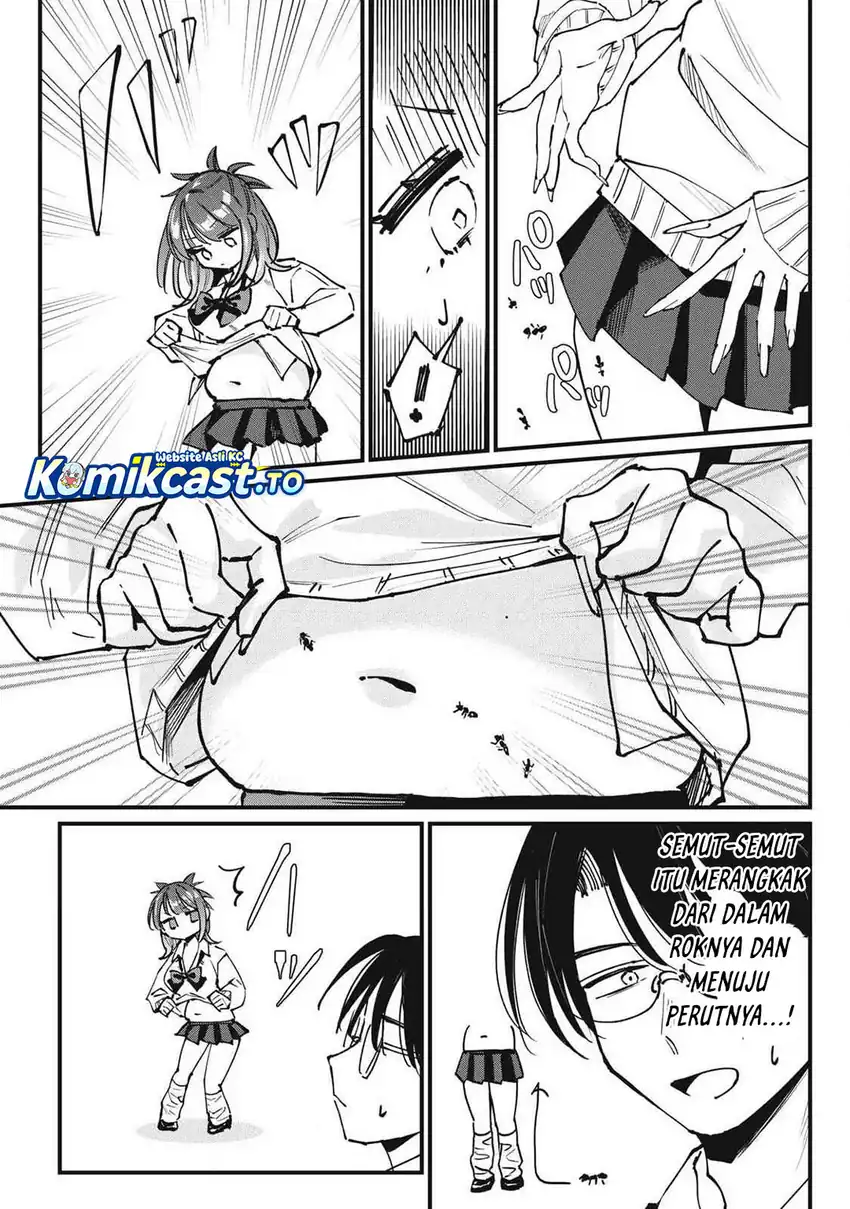 Chapter 10 - halaman 8