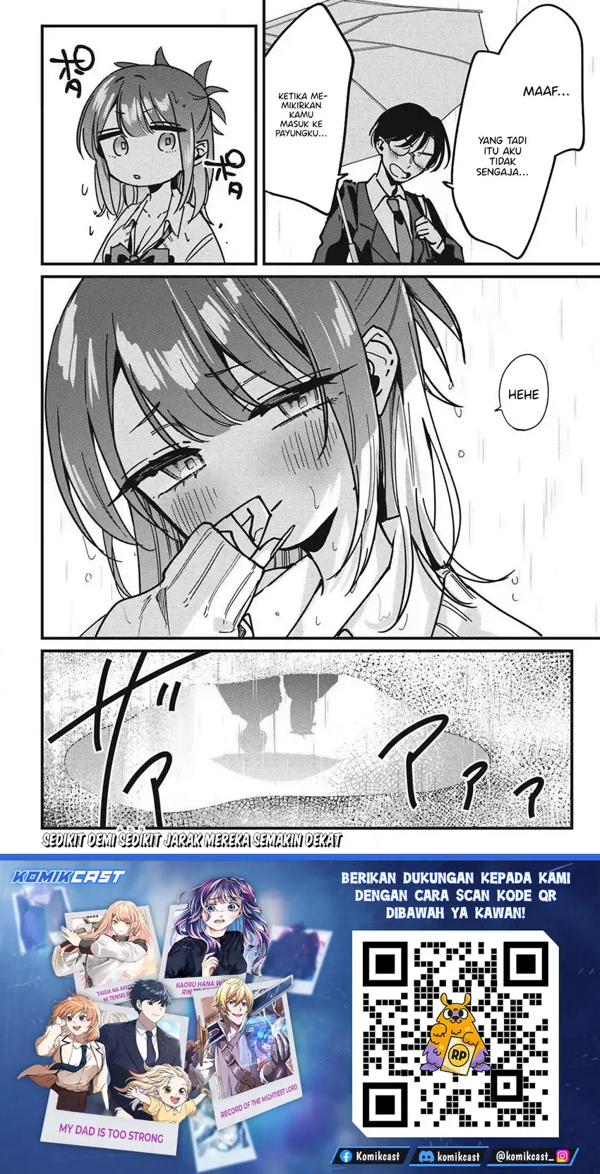 Chapter 11 - halaman 12