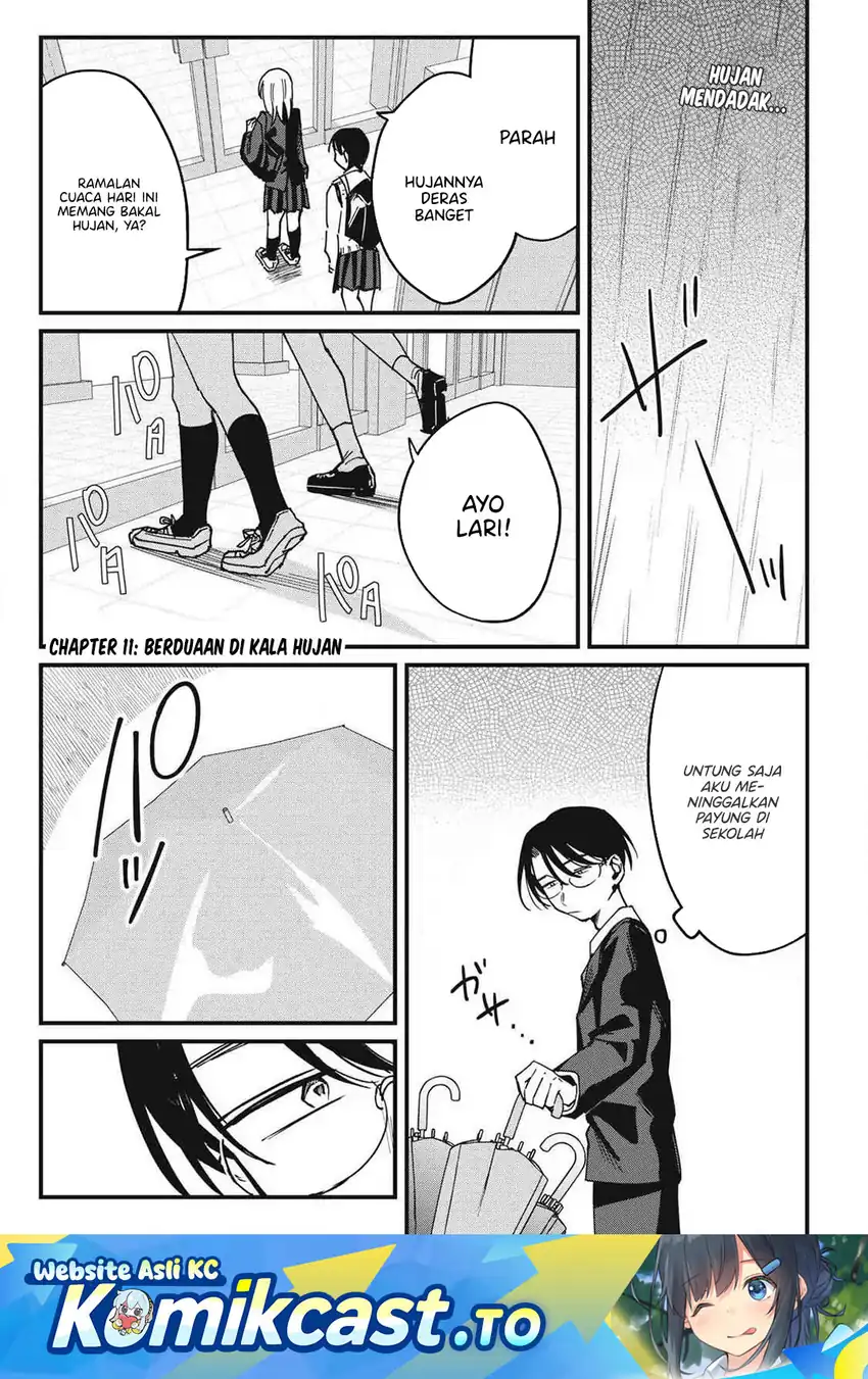 Chapter 11 - halaman 3