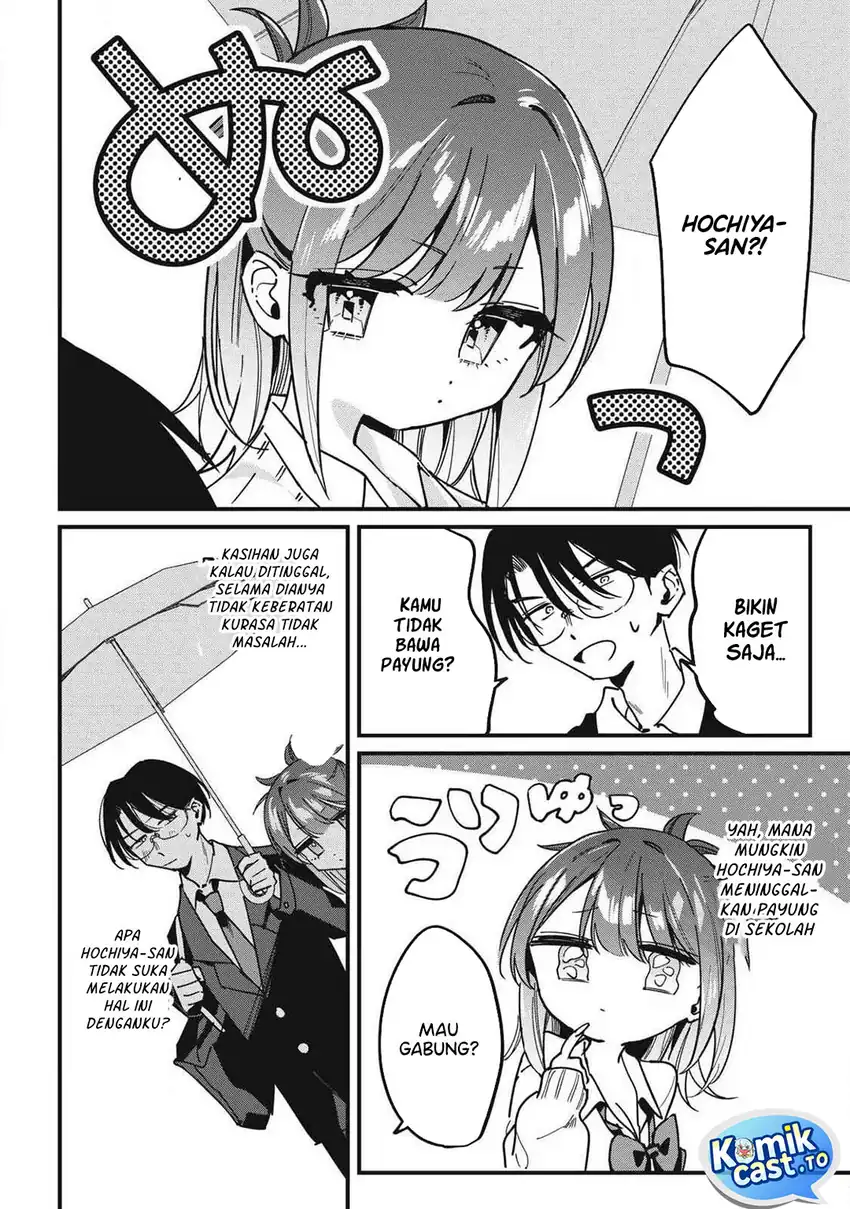 Chapter 11 - halaman 4