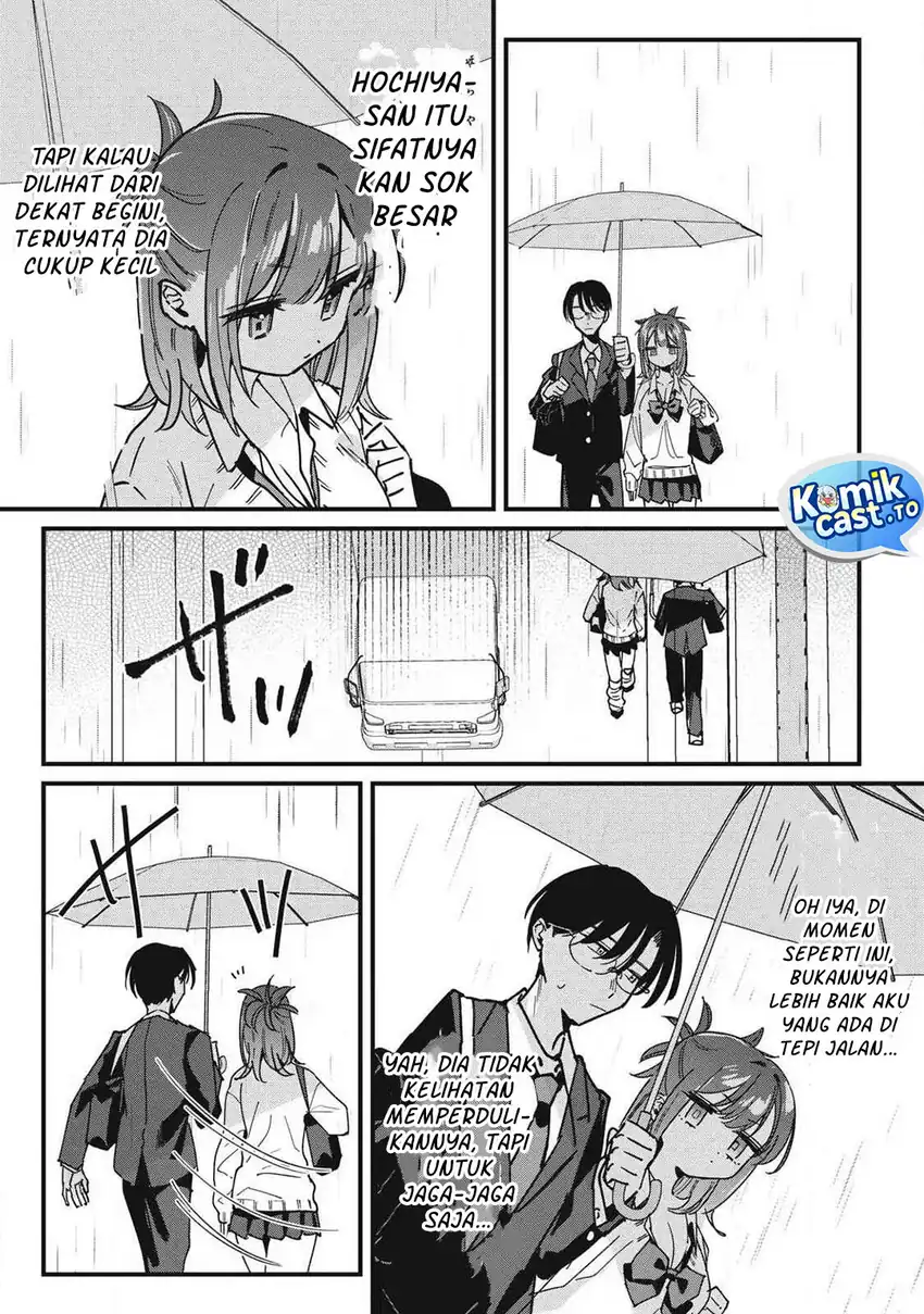 Chapter 11 - halaman 5