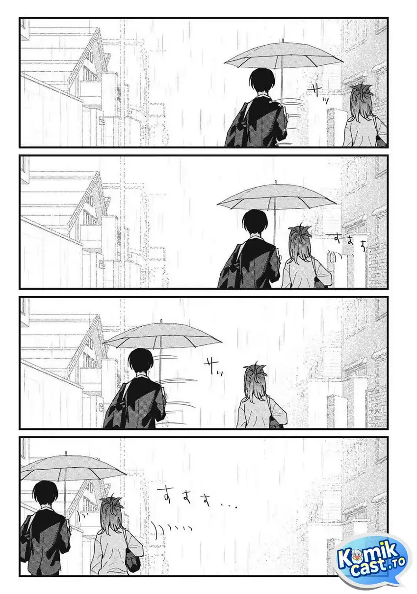 Chapter 11 - halaman 7