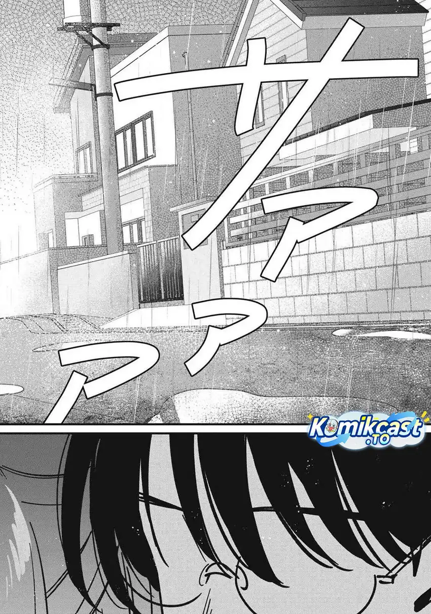 Chapter 11 - halaman 8