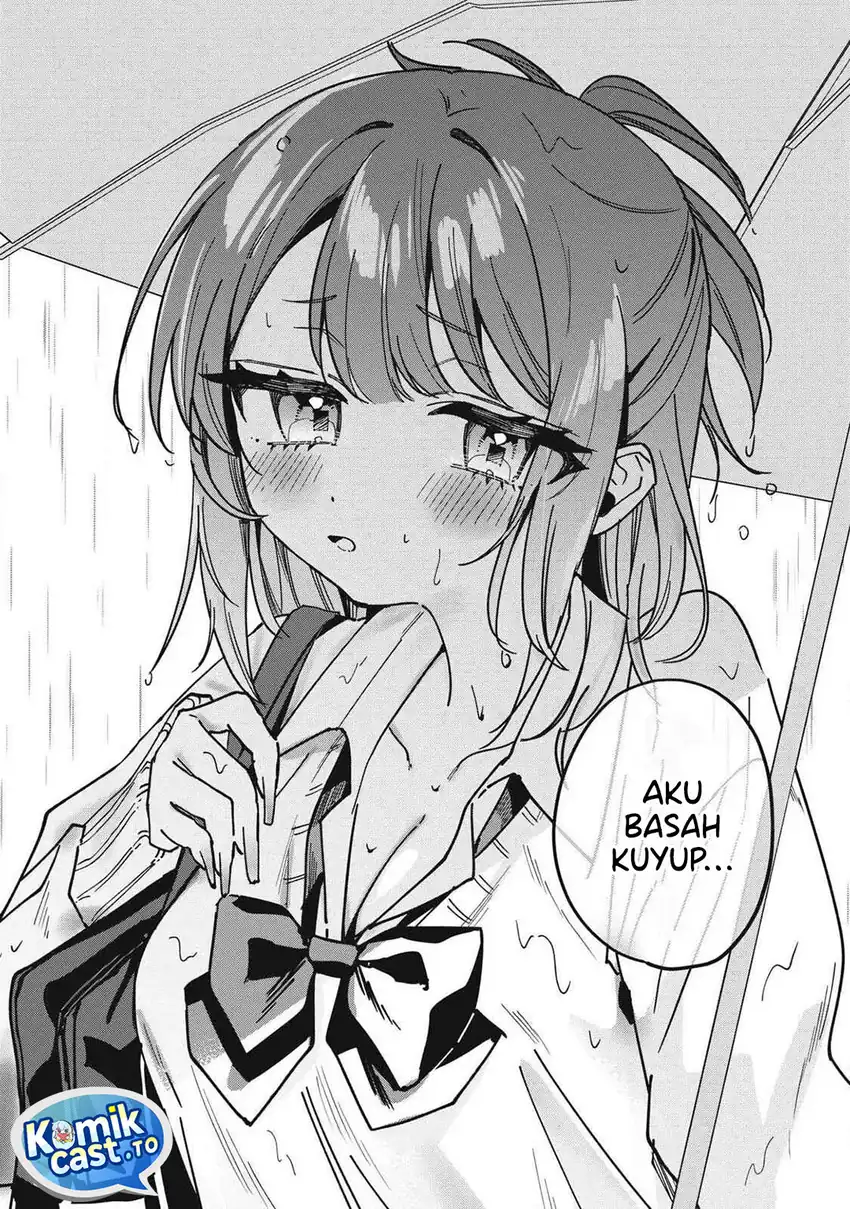 Chapter 11 - halaman 10