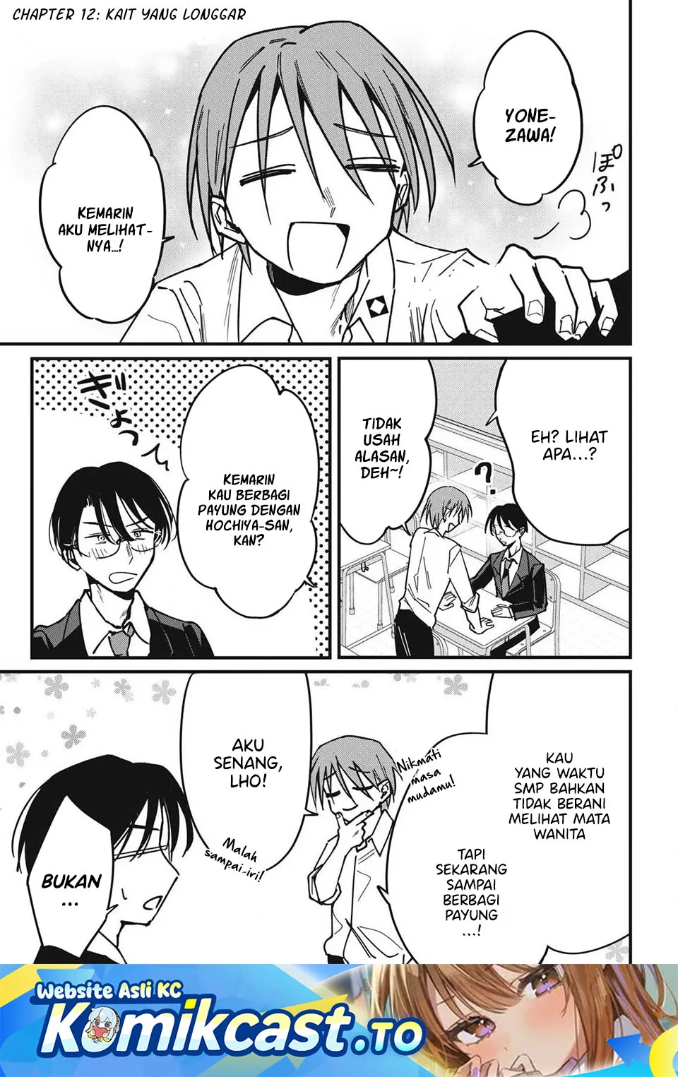 Chapter 12 - halaman 2