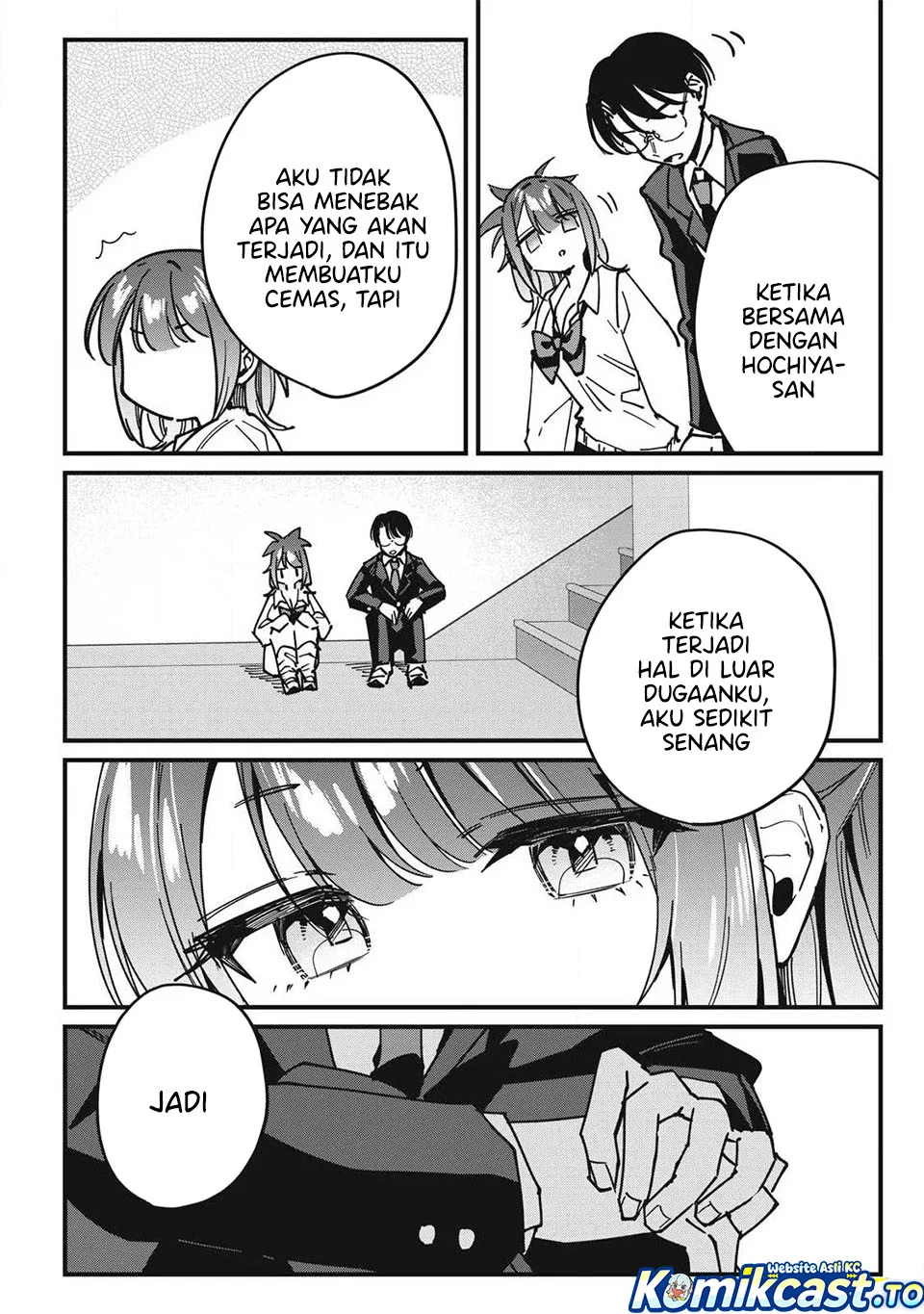 Chapter 12 - halaman 11