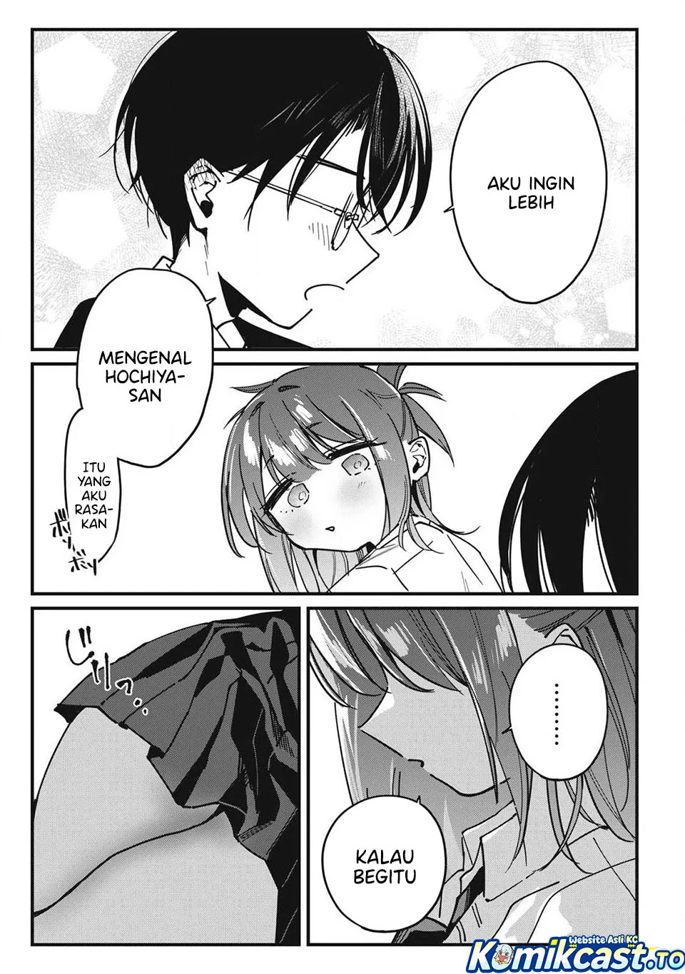 Chapter 12 - halaman 12