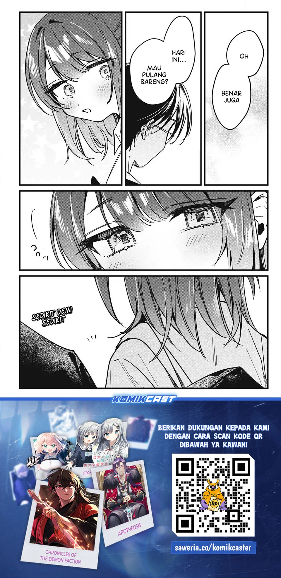 Chapter 12 - halaman 15