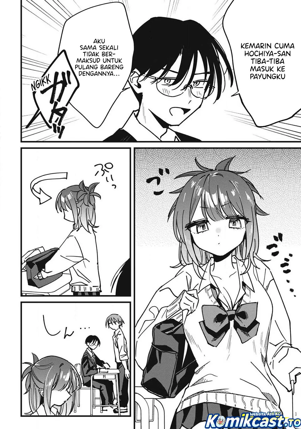 Chapter 12 - halaman 3