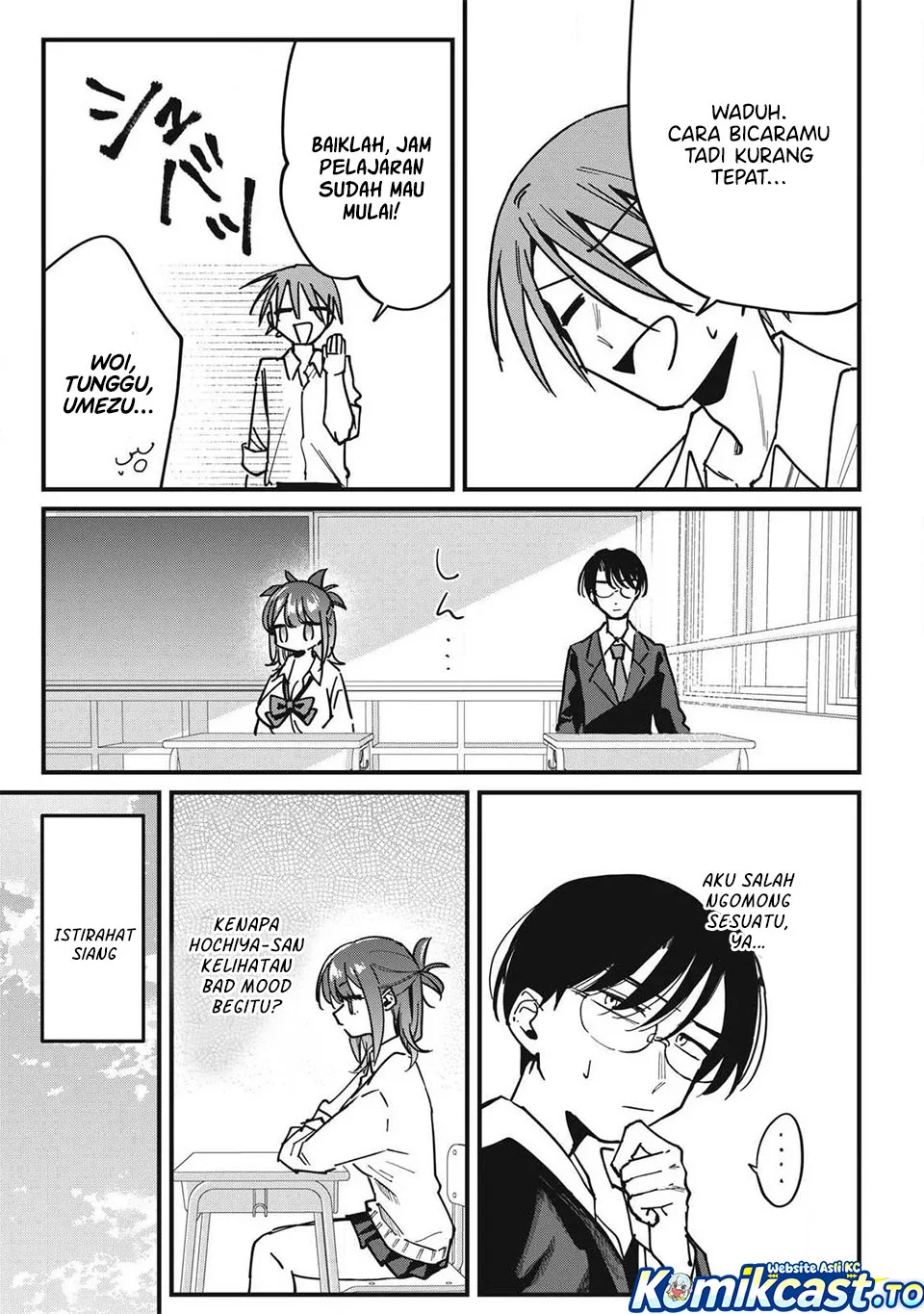 Chapter 12 - halaman 4