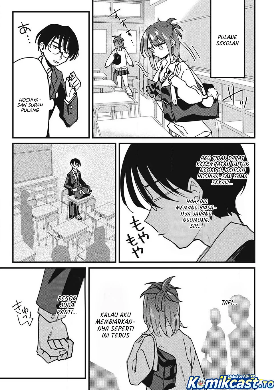 Chapter 12 - halaman 6