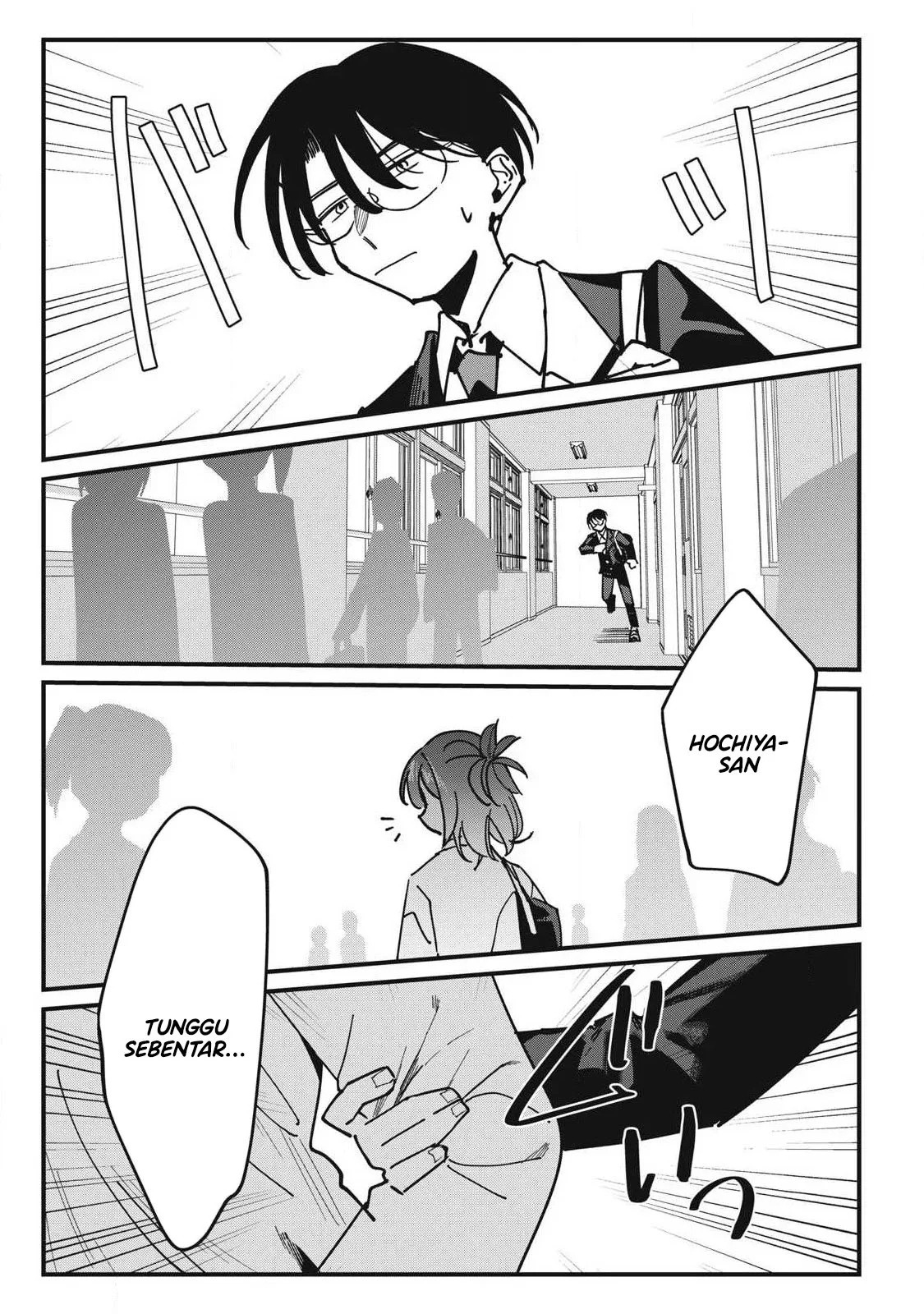 Chapter 12 - halaman 7
