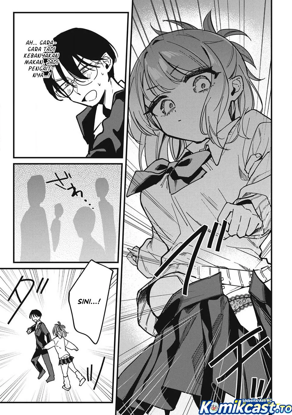 Chapter 12 - halaman 8