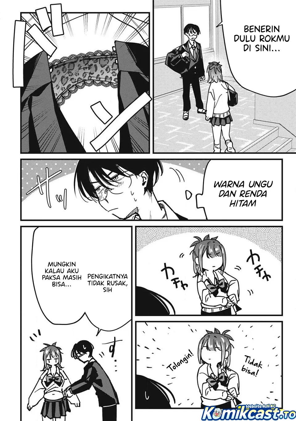Chapter 12 - halaman 9