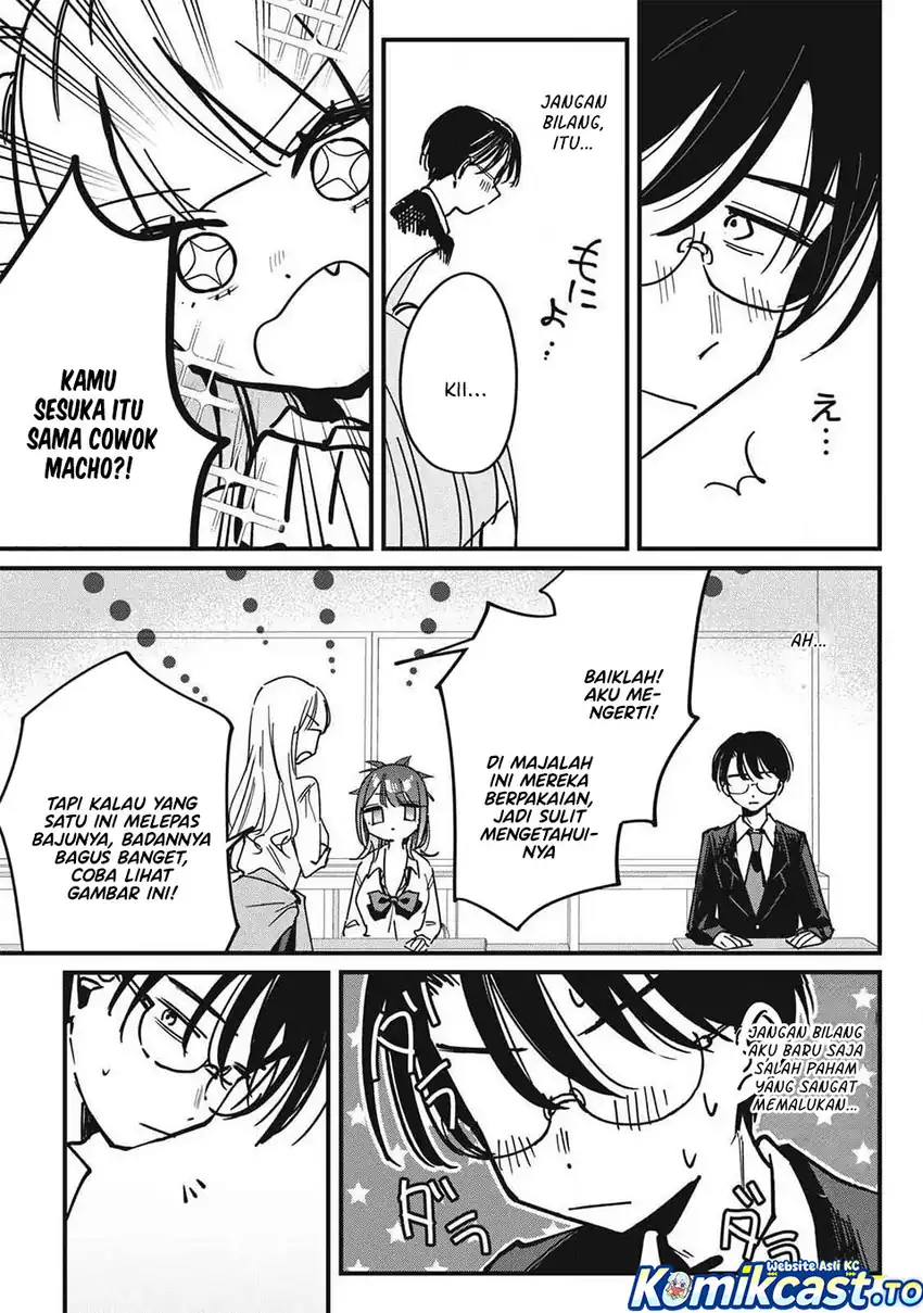 Chapter 13 - halaman 11
