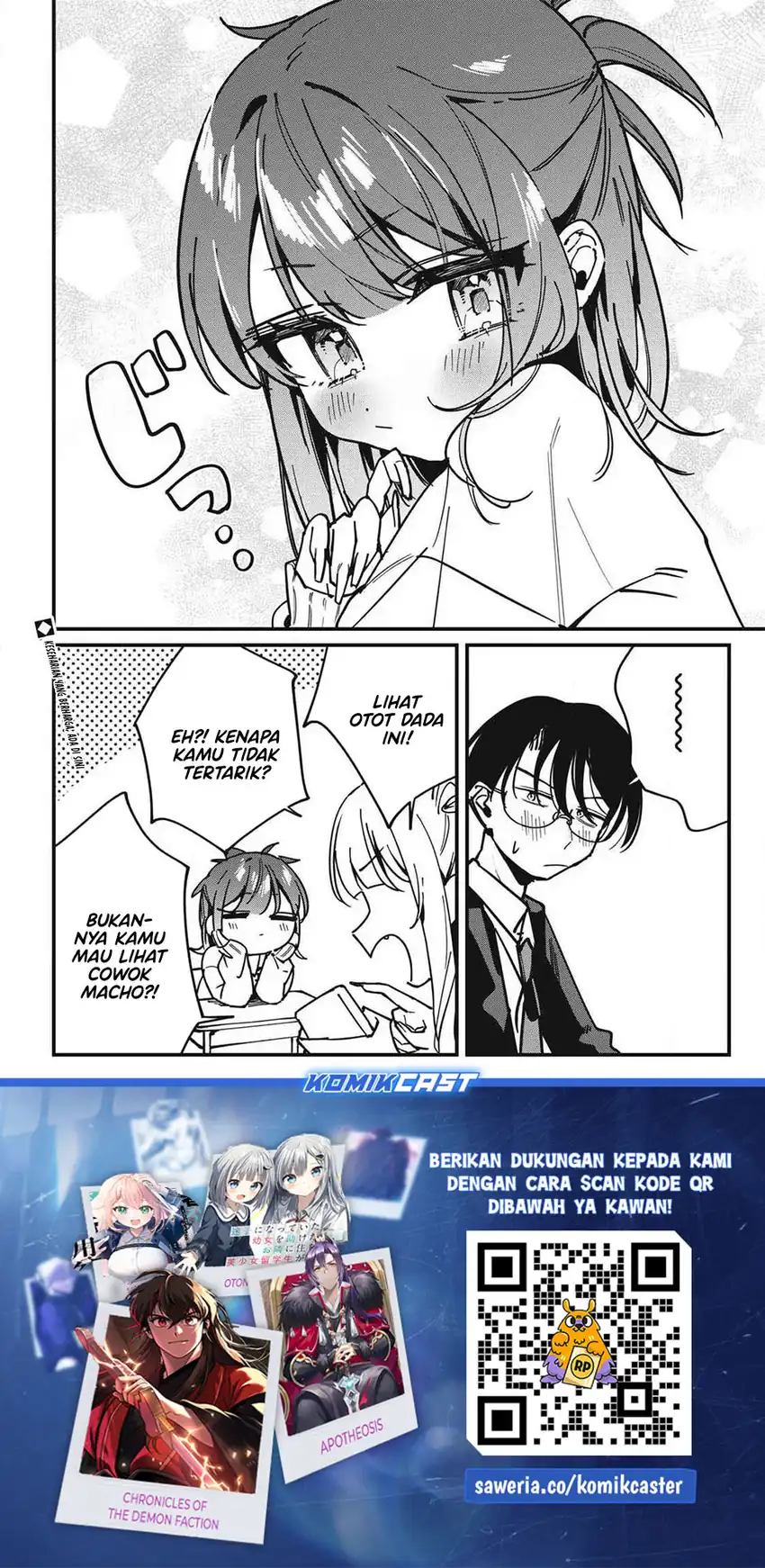 Chapter 13 - halaman 12