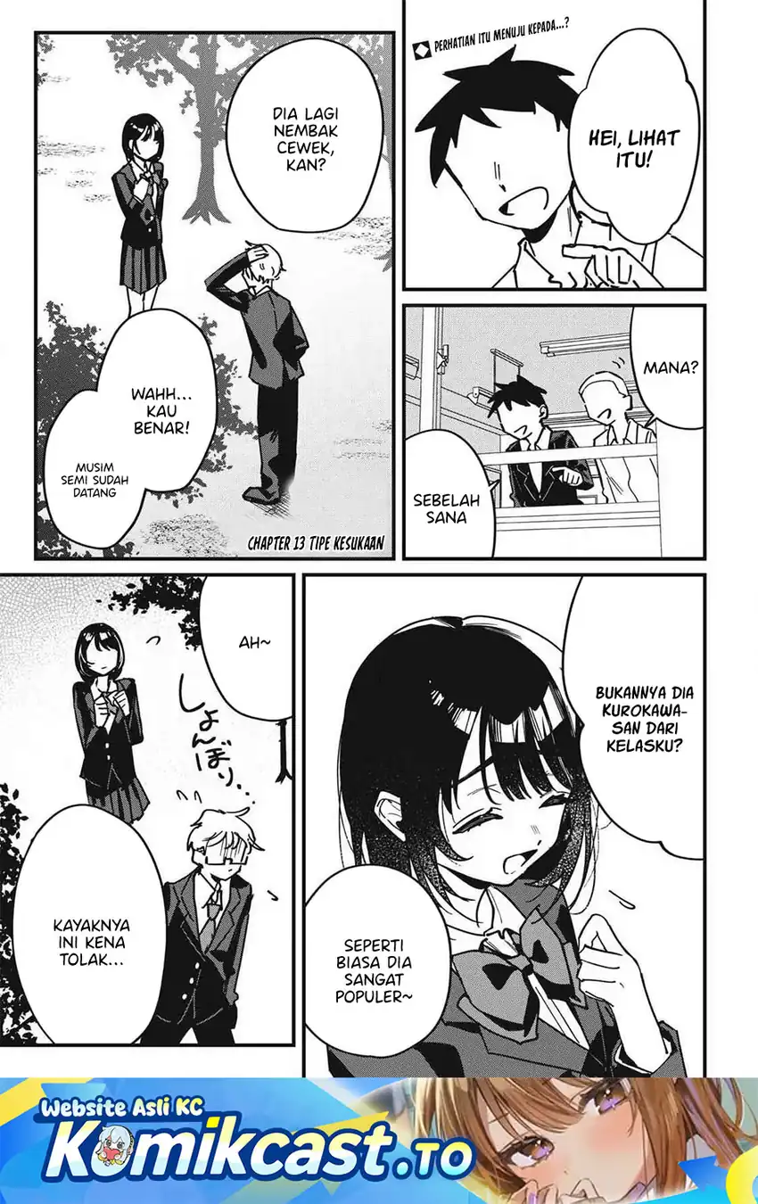 Chapter 13 - halaman 3