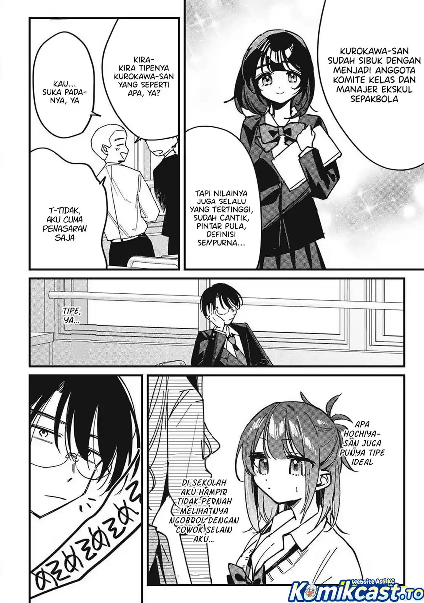 Chapter 13 - halaman 4