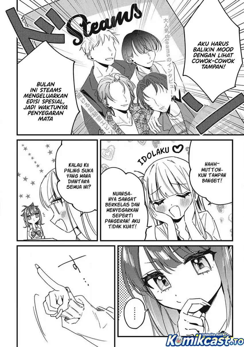 Chapter 13 - halaman 6