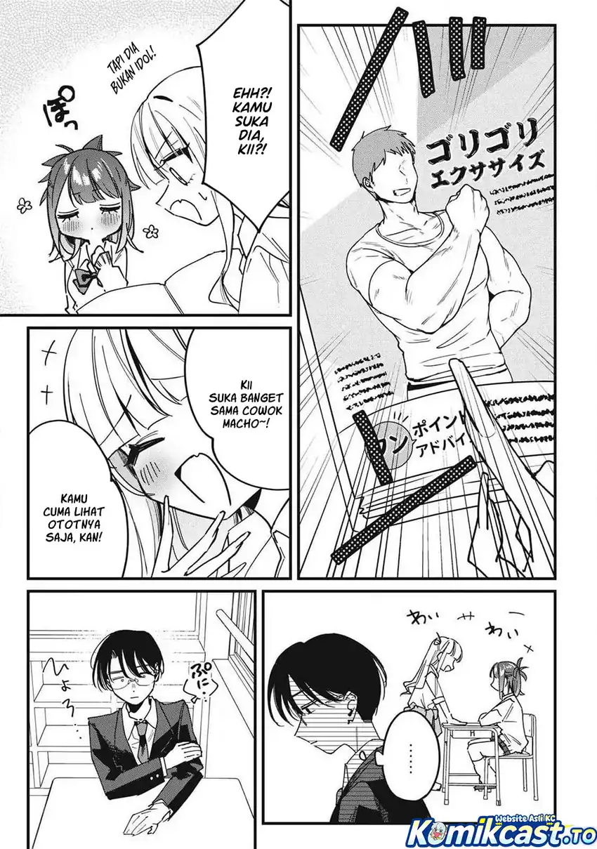 Chapter 13 - halaman 7
