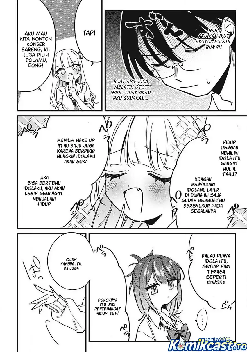 Chapter 13 - halaman 8