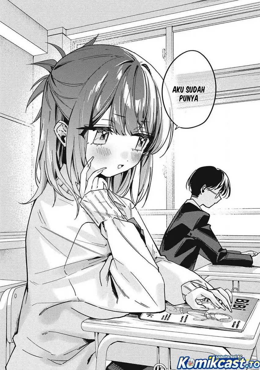 Chapter 13 - halaman 10