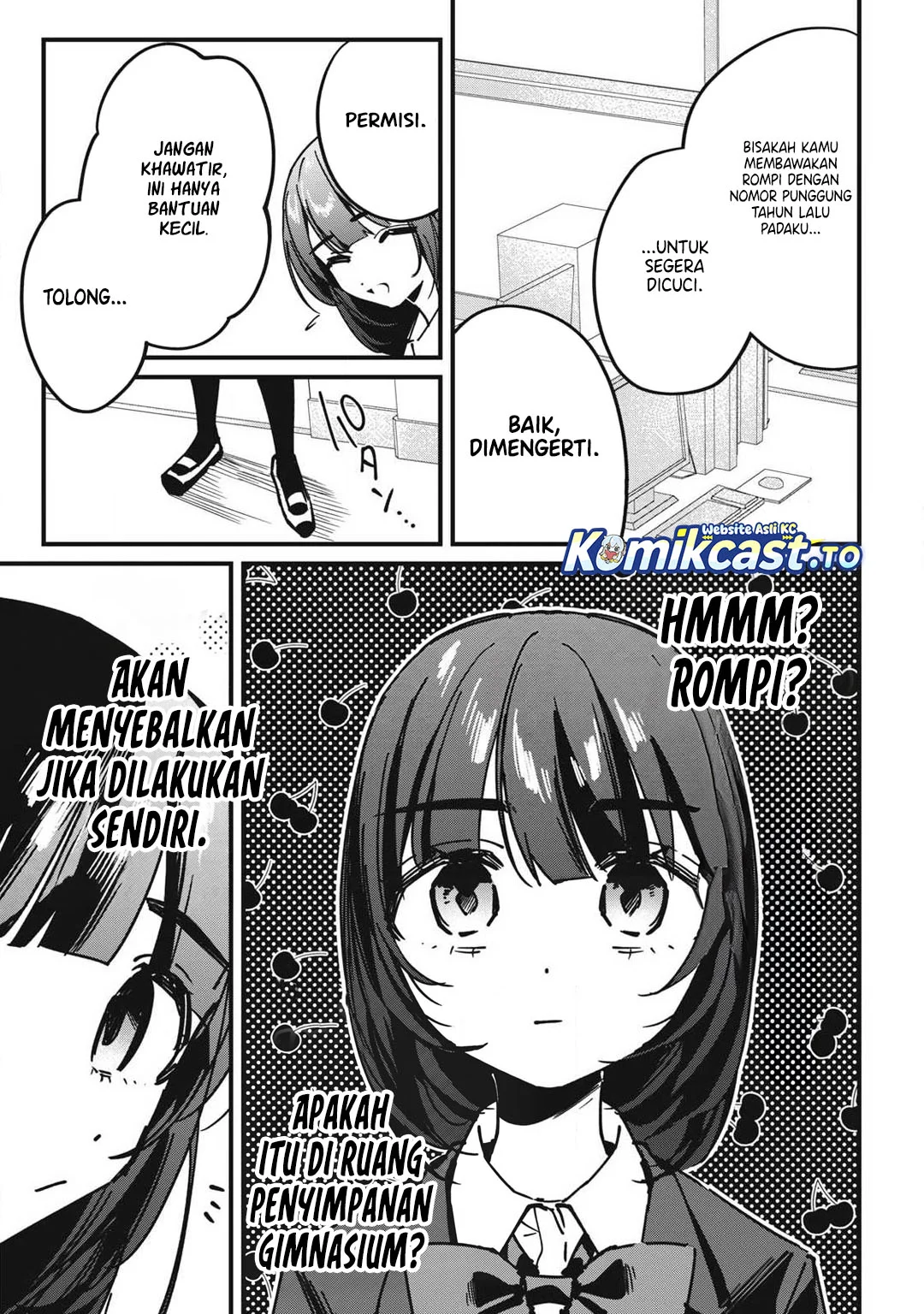 Chapter 14 - halaman 11