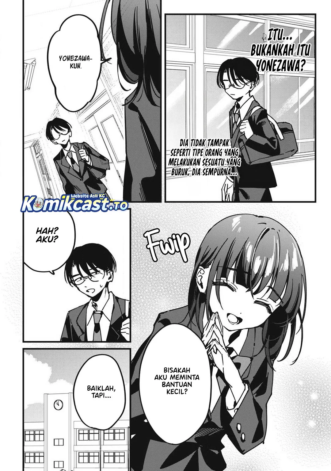 Chapter 14 - halaman 12