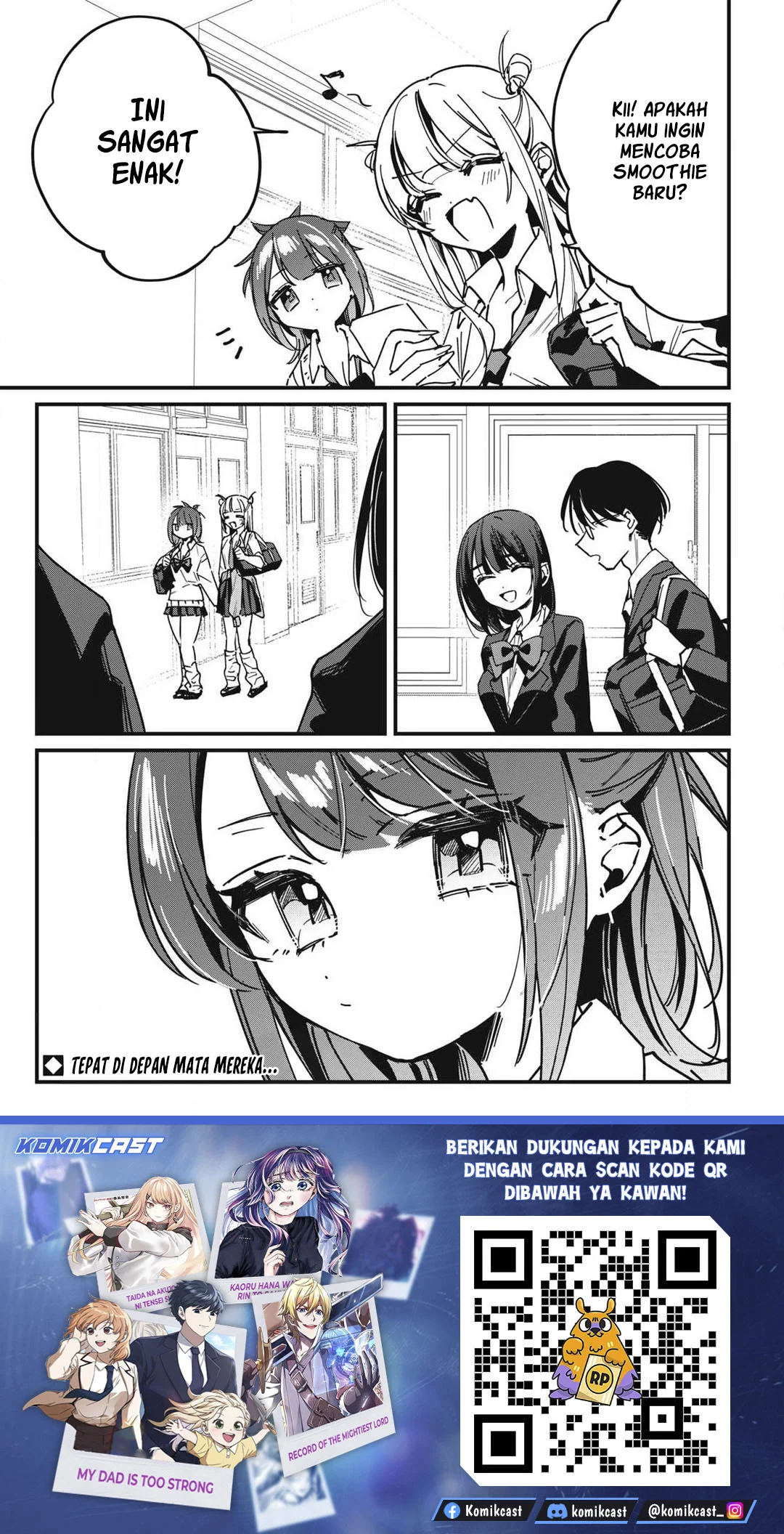 Chapter 14 - halaman 13