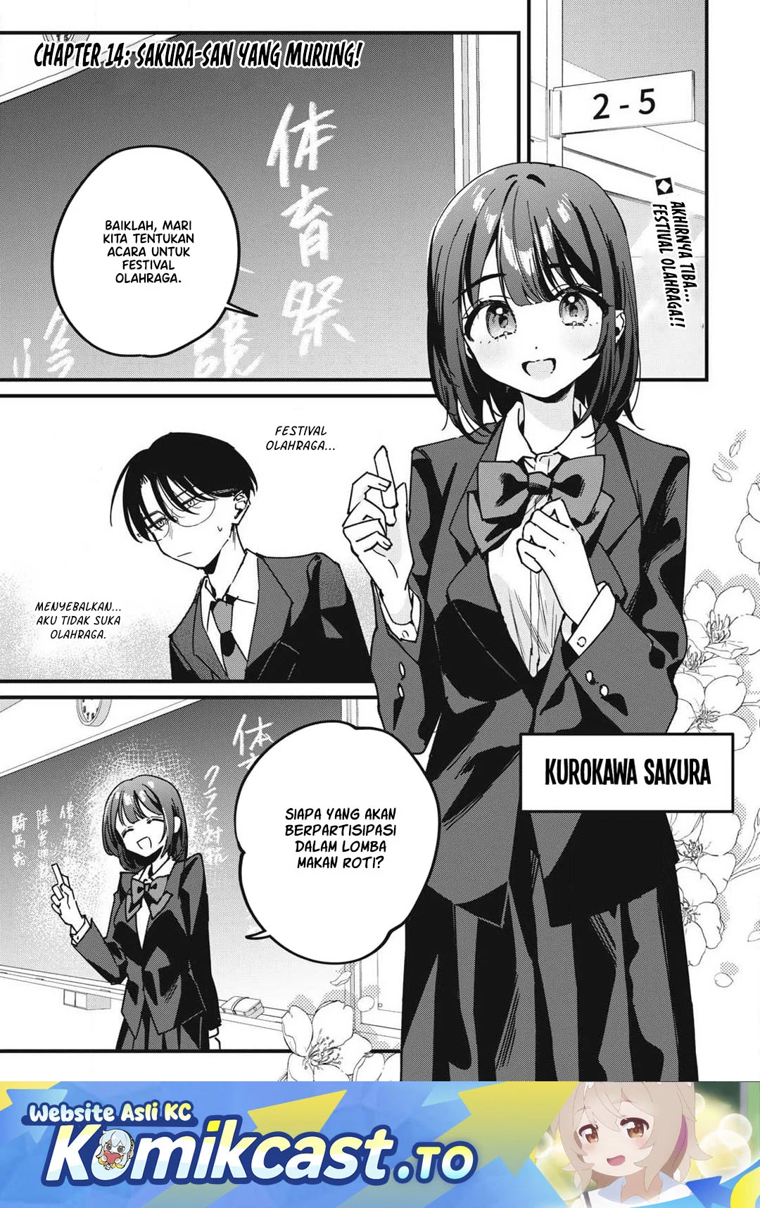 Chapter 14 - halaman 3