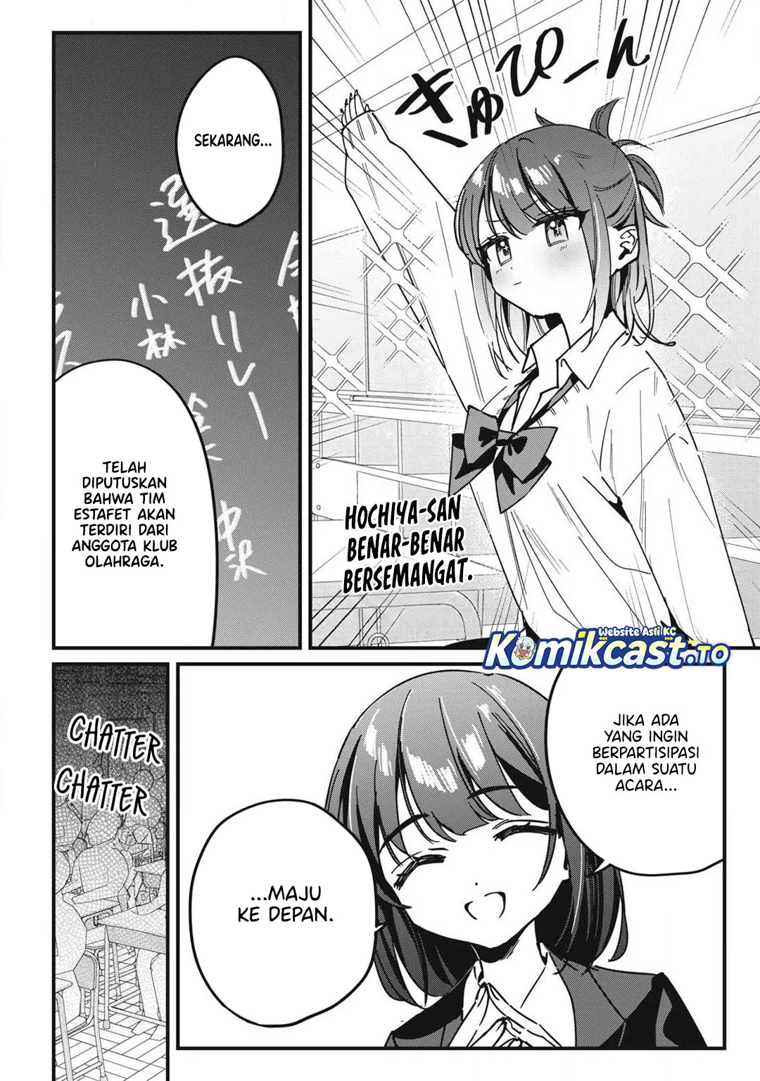 Chapter 14 - halaman 4