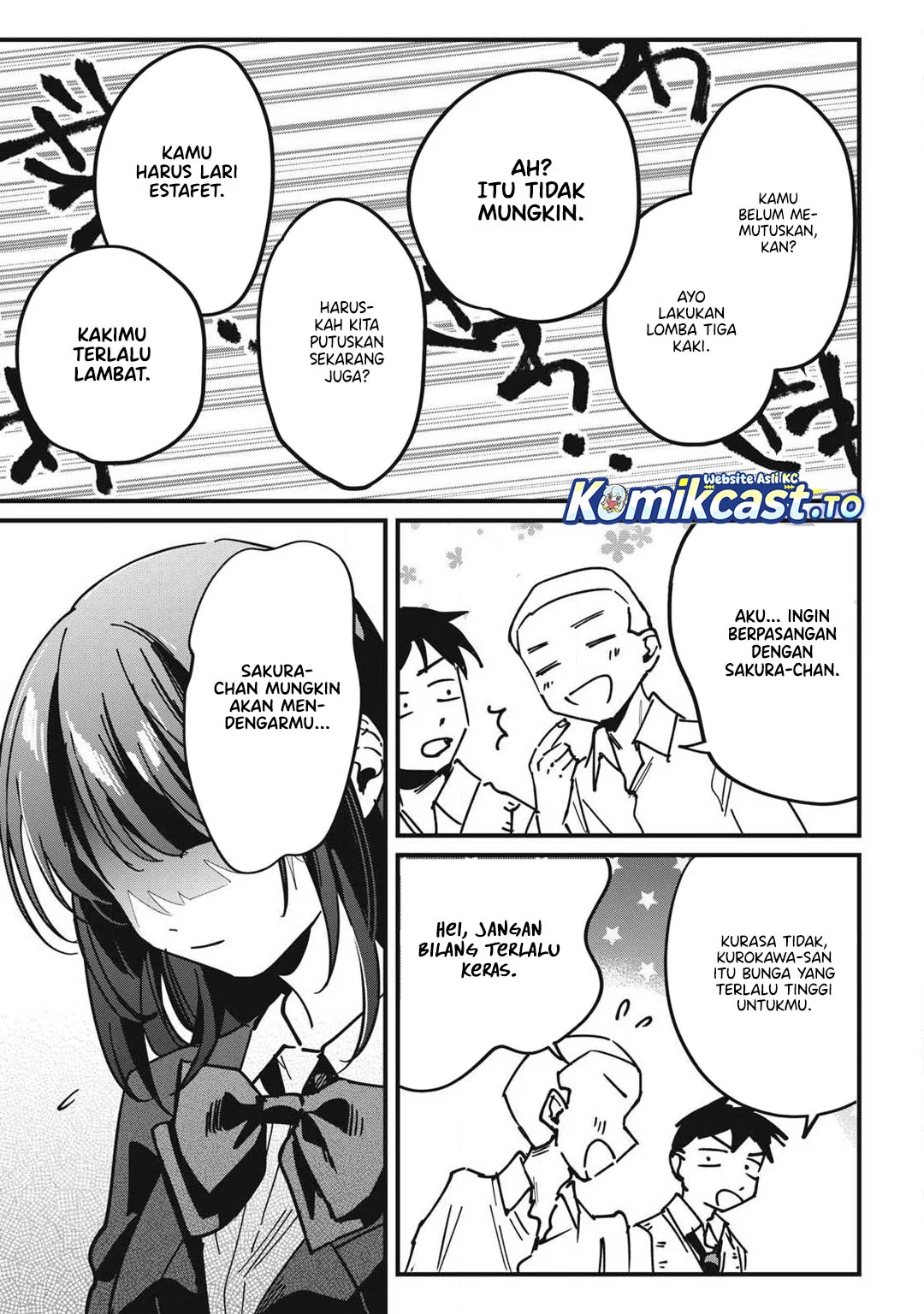 Chapter 14 - halaman 5