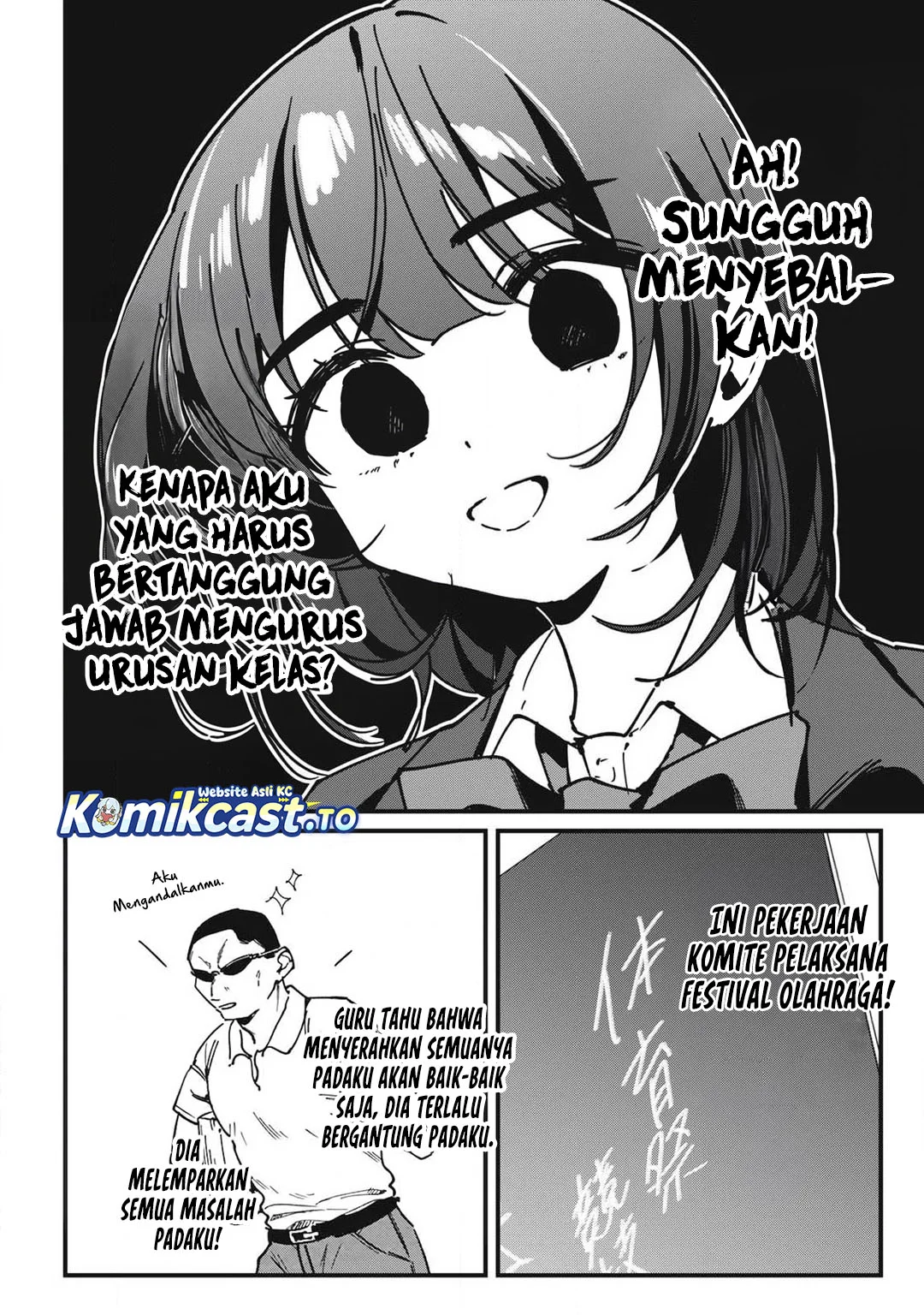 Chapter 14 - halaman 6