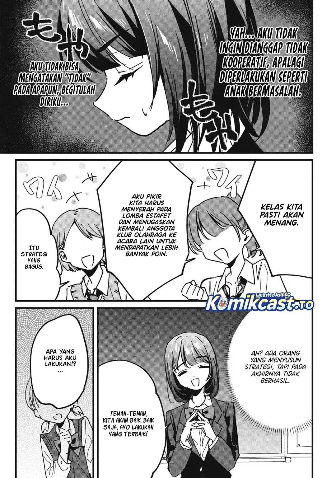 Chapter 14 - halaman 7