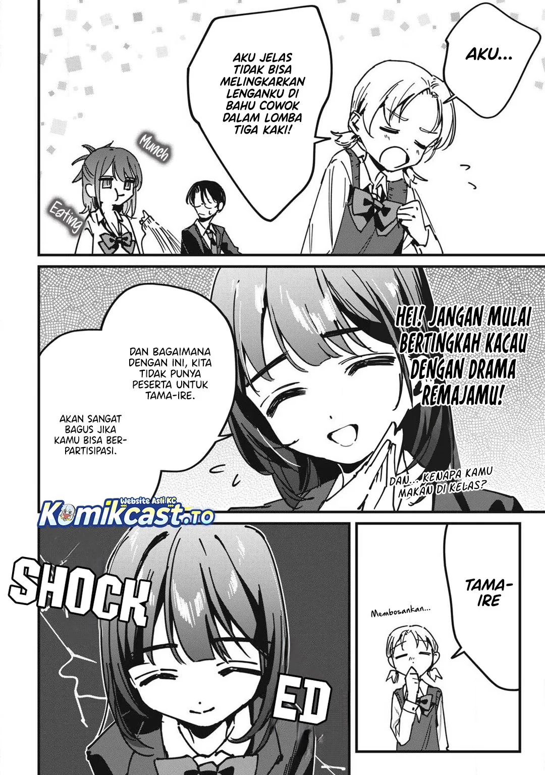 Chapter 14 - halaman 8